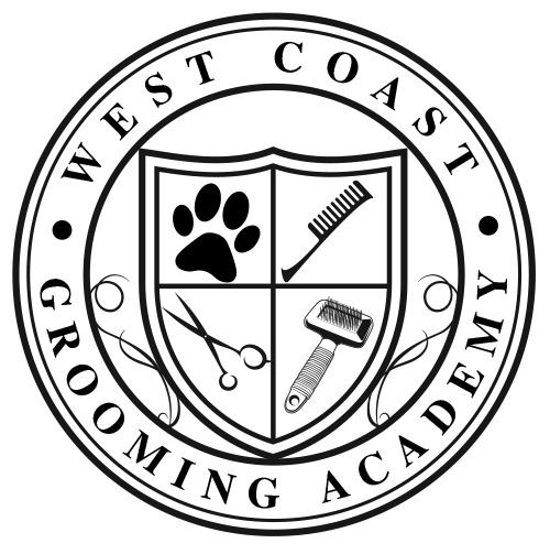 West Coast Grooming Academy